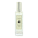 Jo Malone Honeysuckle And Davana Unboxed Cologne 30ml