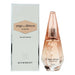 Givenchy Ange Ou Démon Le Secret Eau de Parfum