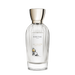 Annick Goutal La Violette Eau De Toilette 100ml - Fragrance at MyPerfumeShop by Annick Goutal