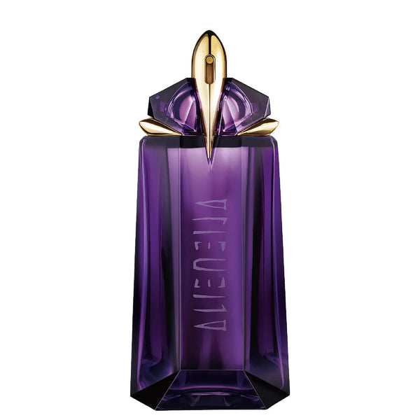 90ml