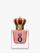 Dolce & Gabbana Q Eau de Parfum Intense 30ml Spray - Fragrance at MyPerfumeShop by Dolce & Gabbana