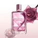 Givenchy Irresistible Very Floral Eau de Parfum 35ml Spray