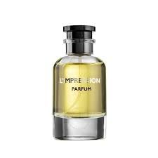 Flavia L'Impression Eau de Parfum 100ml Spray