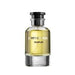 Flavia L'Impression Eau de Parfum 100ml Spray
