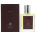 Acca Kappa Ode Eau de Parfum 100ml Spray - Perfume & Cologne at MyPerfumeShop by Acca Kappa