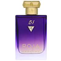 Roja Parfums 51 Eau de Parfum 100ml