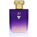Roja Parfums 51 Eau de Parfum 100ml
