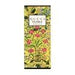 Gucci Flora Gorgeous Orchid Eau de Parfum 100ml Spray