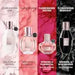 Viktor & Rolf Flowerbomb Midnight Eau de Parfum 100ml - Perfume & Cologne at MyPerfumeShop by Viktor & Rolf
