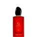 Giorgio Armani Si Passione Eclat Eau de Parfum 100ml - Eau de Parfum at MyPerfumeShop by Giorgio Armani