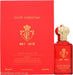 Clive Christian Matsukita Eau de Parfum 50ml Spray - Fragrance at MyPerfumeShop by Clive Christian