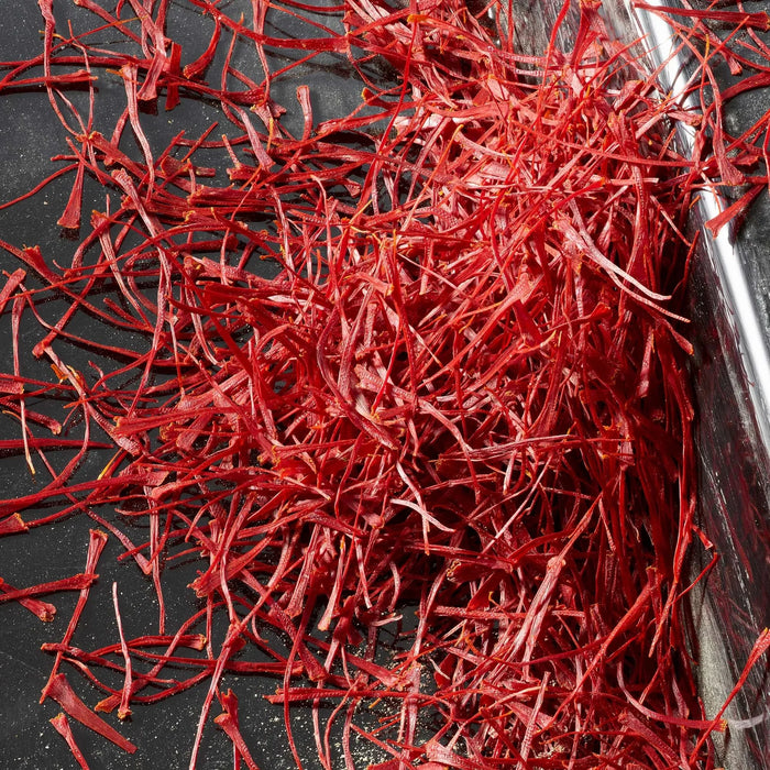 K by Dolce & Gabbana 100ml EDP Intense Spray - Fragrance at MyPerfumeShop by Dolce & Gabbana