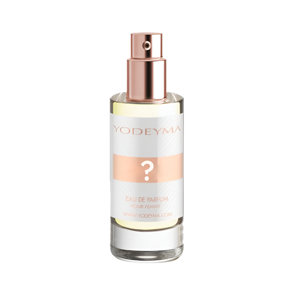 Inspired By Scents