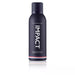 Tommy Hilfiger Impact Body Spray 150ml - Body Spray at MyPerfumeShop by Tommy Hilfiger