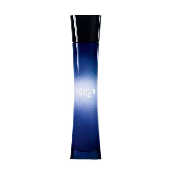 Giorgio Armani Armani Code Eau de Parfum Pour Femme Natural Spray 50ml