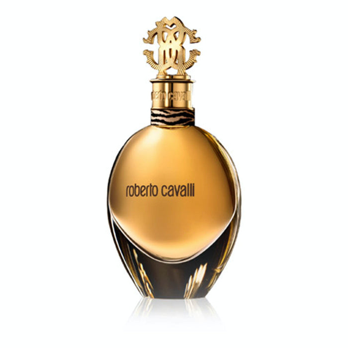Roberto Cavalli Eau de Parfum Natural Spray 30ml - Perfume & Cologne at MyPerfumeShop by Roberto Cavalli