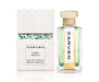 Carven Paris Sville Eau de Parfum 100ml - Perfume & Cologne at MyPerfumeShop by Carven
