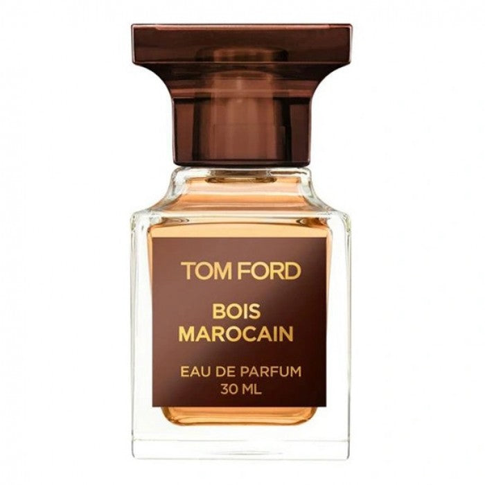 Tom Ford Bois Marocain Eau De Parfum 30ml