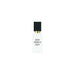 Katy Perry Indi Eau De Parfum Shower Gel and Body Lotion Gift Set - Sets at MyPerfumeShop by Katy Perry