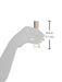 Jo Malone Earl Grey & Cucumber Cologne 100ML - Fragrance at MyPerfumeShop by Jo Malone