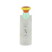 BVLGARI Petits et Mamans Eau de Toilette 100ml Spray - Eau de Toilette at MyPerfumeShop by BVLGARI