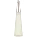 Issey Miyake L'Eau d'Issey Eau de Toilette 100ml Spray - Eau de Toilette at MyPerfumeShop by Issey Miyake