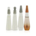 Issey Miyake L'Eau d'Issey Miniature Gift Set - Eau de Parfum at MyPerfumeShop by Issey Miyake