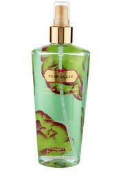 Victorias Secret Pear Glace Body Mist 250ml
