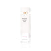 Elizabeth Arden White Tea Ginger Lily Eau de Toilette 100ml Spray - Perfume & Cologne at MyPerfumeShop by Elizabeth Arden
