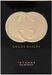 Gucci Guilty Intense Eau de Parfum 75ml