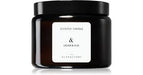 The Olphactory Cedar Oud Scented Candle 360g