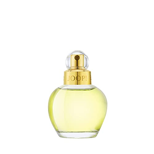 Joop! All About Eve Eau de Parfum 40 ml - Eau de Perfume at MyPerfumeShop by Joop!