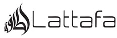 Lattafa Al Dur Al Maknoon Eau de Parfum 100ml
