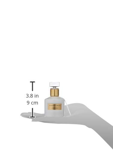 Carven L'Absolu Eau de Parfum 50ml - Perfume & Cologne at MyPerfumeShop by Carven