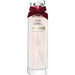 Naomi Campbell Pret Ã Porter Absolute Velvet Eau de Toilette 15ml Spray - Fragrance at MyPerfumeShop by Naomi Campbell