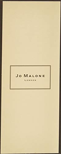 Jo Malone Earl Grey & Cucumber Cologne 100ML - Fragrance at MyPerfumeShop by Jo Malone