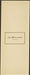 Jo Malone Earl Grey & Cucumber Cologne 100ML - Fragrance at MyPerfumeShop by Jo Malone
