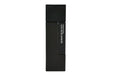 Laurent Mazzone Ultimate Seduction Extrait De Parfum 100ml