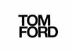 Tom Ford Soleil Blanc Gift Set 50ml EDT + 10ml EDT
