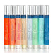 Atelier Cologne Maison De Parfum 8 Piece Gift Set: Cologne Absolue 8 x 4ml - Gift Set at MyPerfumeShop by Atelier Cologne