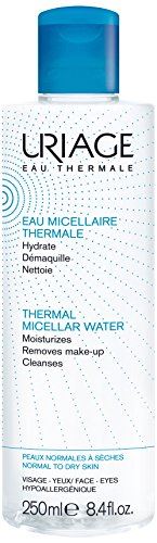 Micellar Water