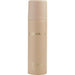 Chloé Nomade Deodorant Spray 100ml - Bath & Shower at MyPerfumeShop by Chloé