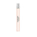Calvin Klein Women Eau de Parfum 10ml Spray - Perfume & Cologne at MyPerfumeShop by Calvin Klein