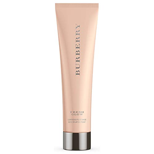 Burberry Colour Fresh Glow Travel Size Nude Radiance 01 12 ml - Perfume & Cologne at MyPerfumeShop by Burberry