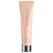 Burberry Colour Fresh Glow Travel Size Nude Radiance 01 12 ml - Perfume & Cologne at MyPerfumeShop by Burberry
