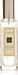 Jo Malone Earl Grey & Cucumber Cologne 100ML - Fragrance at MyPerfumeShop by Jo Malone
