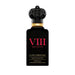 Clive Christian VIII Rococo Noble Collection Immortale Perfume 50ml - Fragrance at MyPerfumeShop by Clive Christian