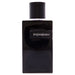 Yves Saint Laurent Y Le Parfum Eau de Parfum 100ml Spray - Eau de Parfum at MyPerfumeShop by Yves Saint Laurent