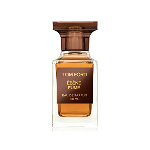 Tom Ford Ebène Fumé Eau de Parfum 50ml Spray - Fragrance at MyPerfumeShop by Tom Ford