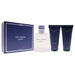 D&G Light Blue Pour Homme Giftset - Fragrances at MyPerfumeShop by Dolce & Gabbana